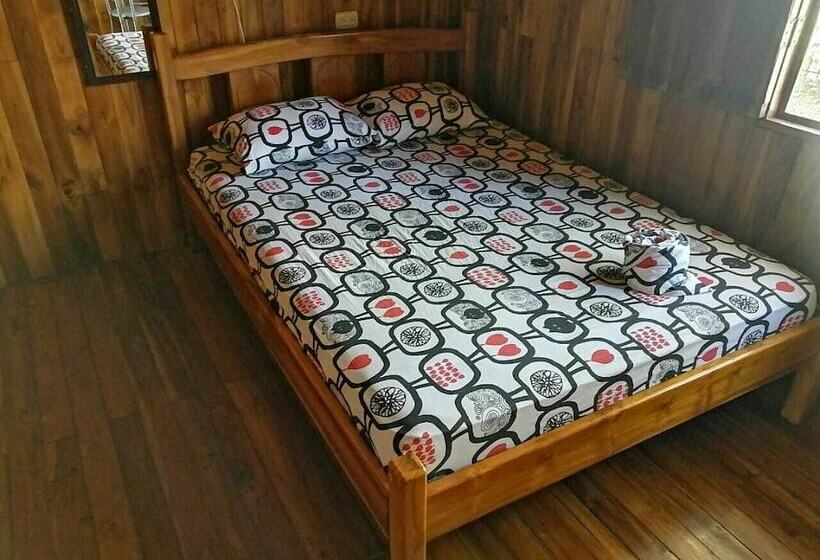 فندق Hostel Marisol