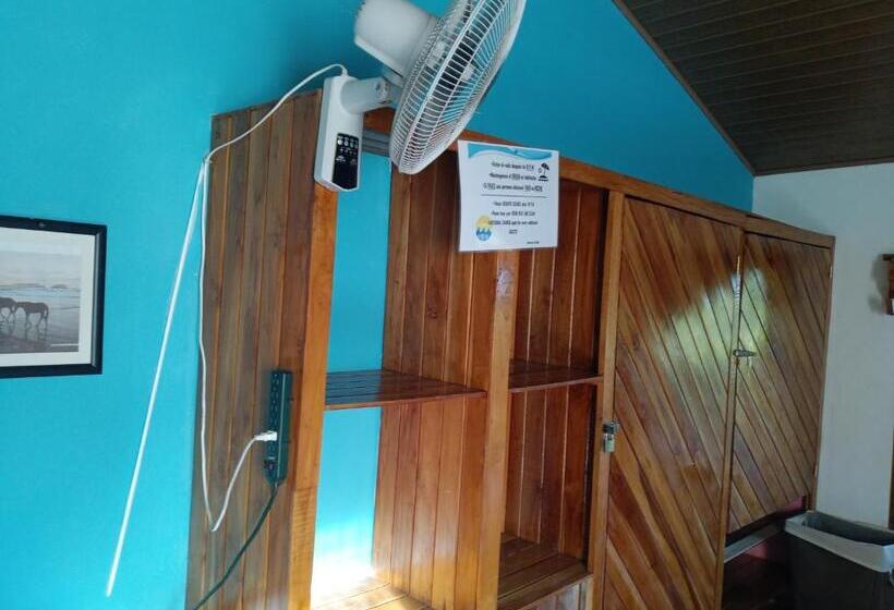 فندق Hostel Marisol