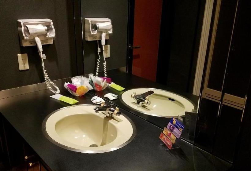 בית מלון כפרי Mermaid