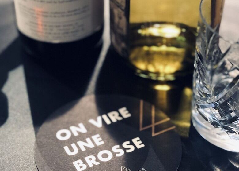 Отель St. Thomas