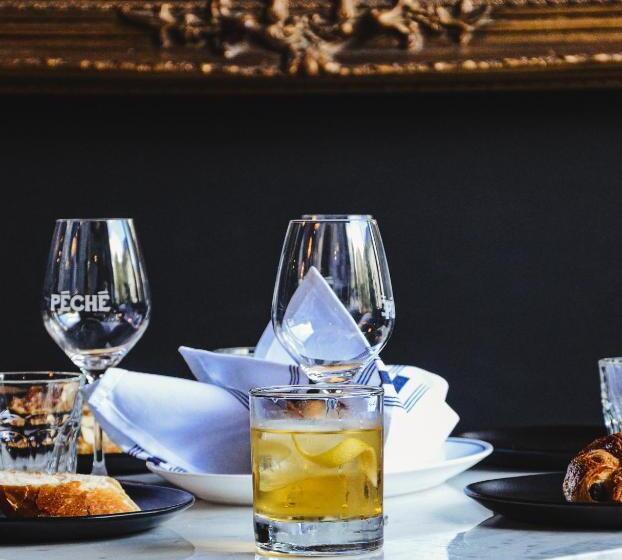 Отель St. Thomas