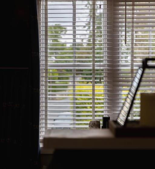 בית מלון כפרי The Lower Buck Inn