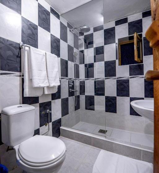 مُتل Srpsko Andrejevo Selo