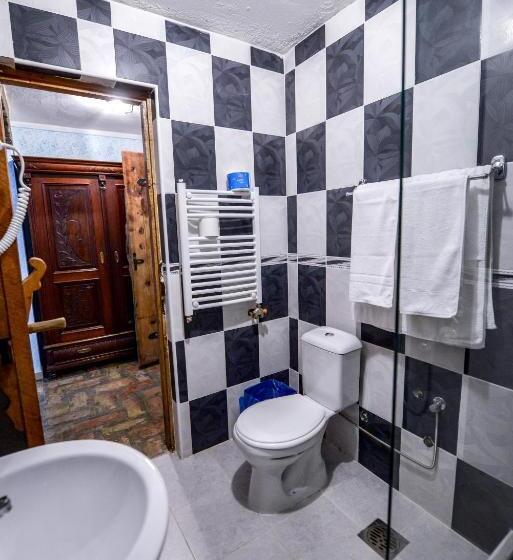 مُتل Srpsko Andrejevo Selo