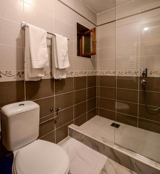 مُتل Srpsko Andrejevo Selo