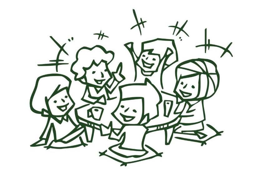 پانسیون 阿蘇び心 Asobi Gokoro