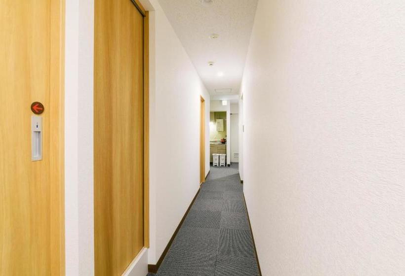 ペンション Guest House Chiharu