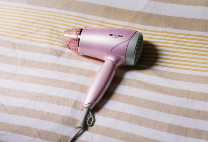 ペンション Guest House Chiharu