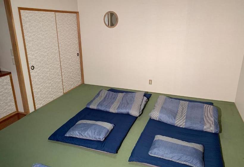 膳宿费 Guesthouse Ohana