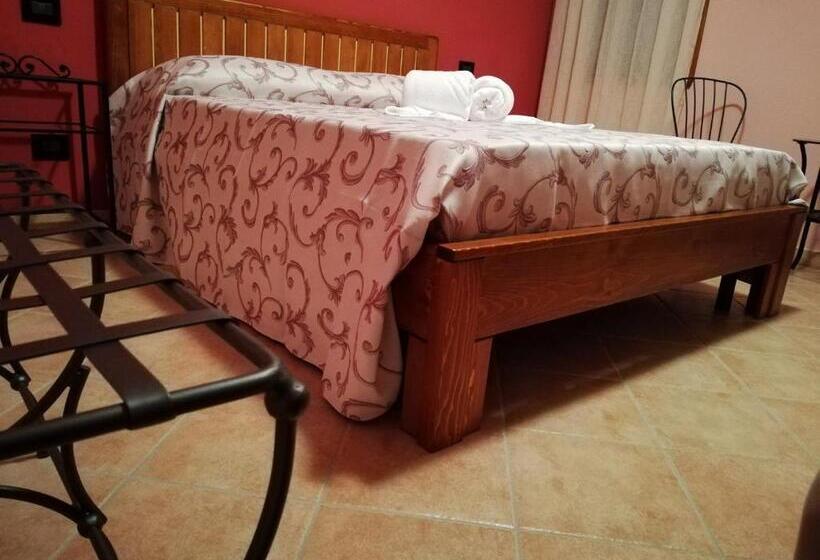 بنسيون Karingo House