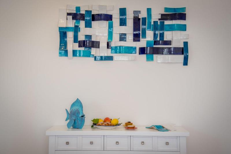 פנסיון Palazzo San Giovanni Amalfi Coast