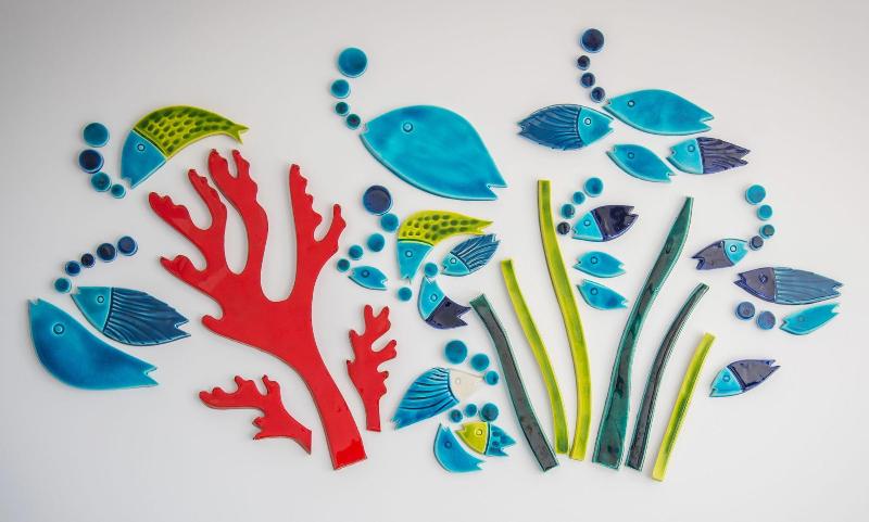 פנסיון Palazzo San Giovanni Amalfi Coast