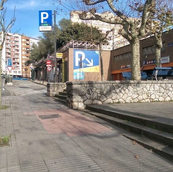 Puerto Principe Pensión