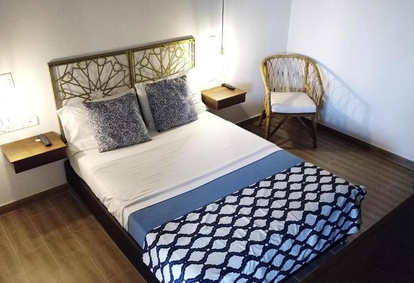 Soy Local Centro Histórico