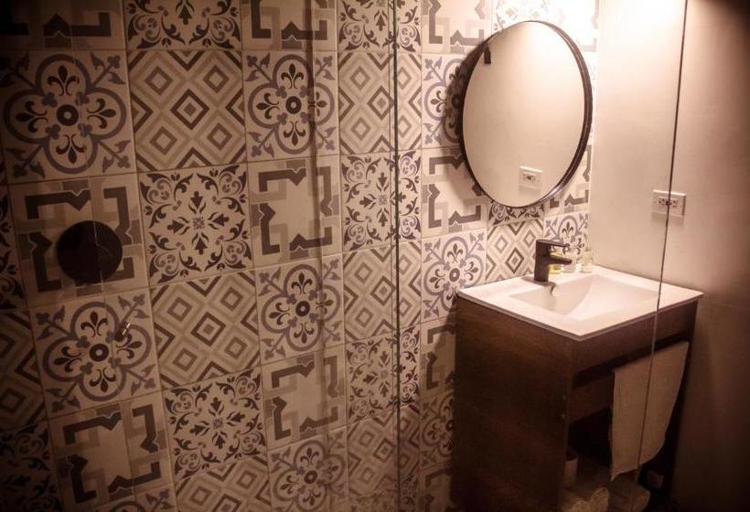 Soy Local Centro Histórico