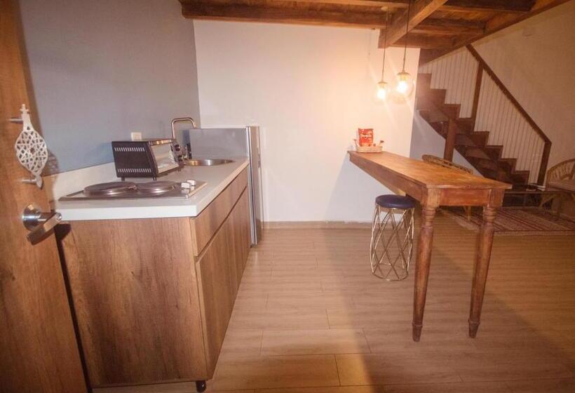 Soy Local Centro Histórico