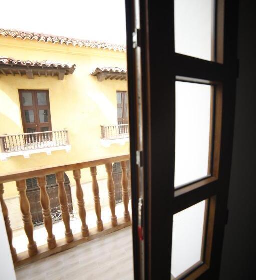 Soy Local Centro Histórico