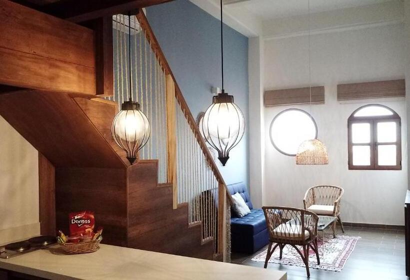 Soy Local Centro Histórico