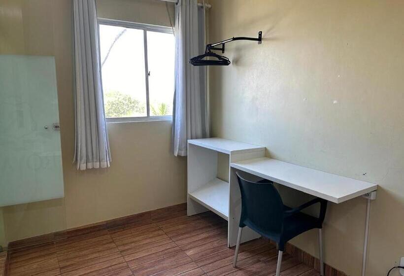 ユースホステル Royal Hotel E Gastronomia Apt Particular