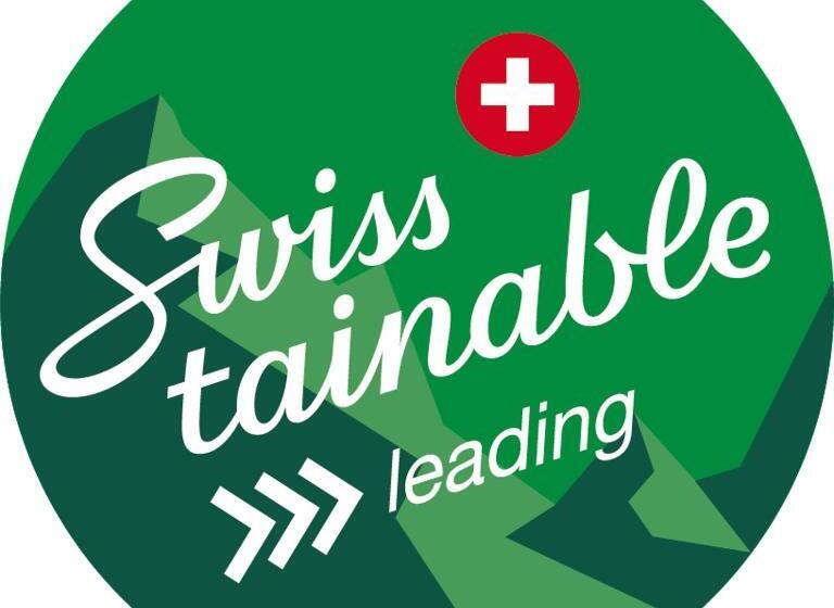 B&b Hotel Mattli übernachtung Frühstück