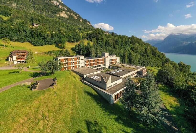 B&b Hotel Mattli übernachtung Frühstück