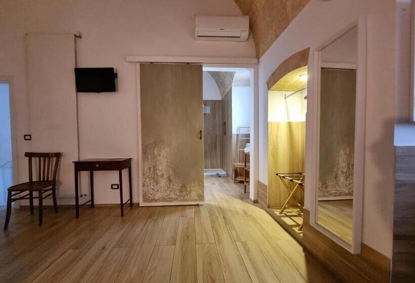 B&b Novecento Italiano