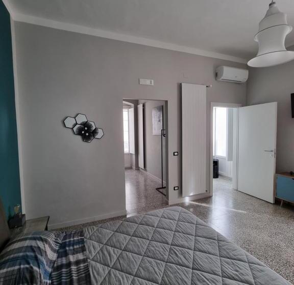 B&b Novecento Italiano