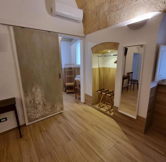 B&b Novecento Italiano