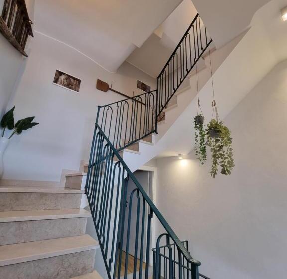 B&b Novecento Italiano