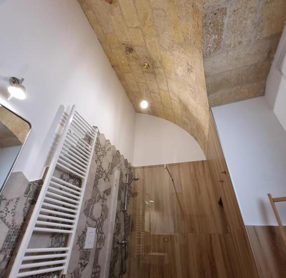 B&b Novecento Italiano