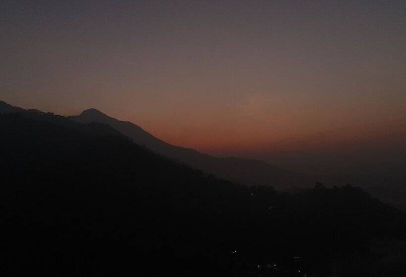 Dream Coconut Villa Resort