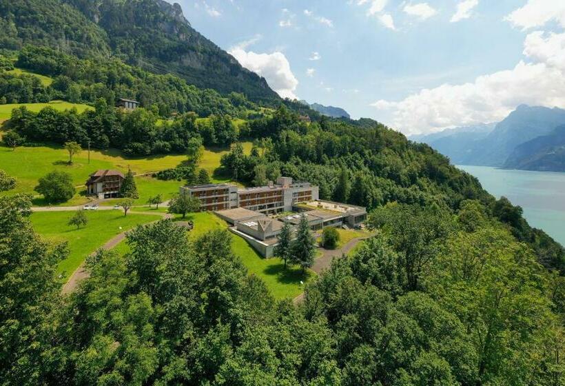 B&b Hotel Mattli übernachtung Frühstück