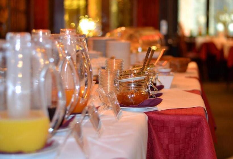 호텔 Gasthaus Löwen