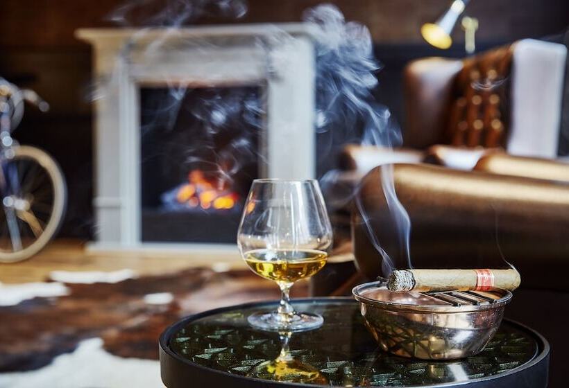 Me And All Hotel Mainz, By Hyatt