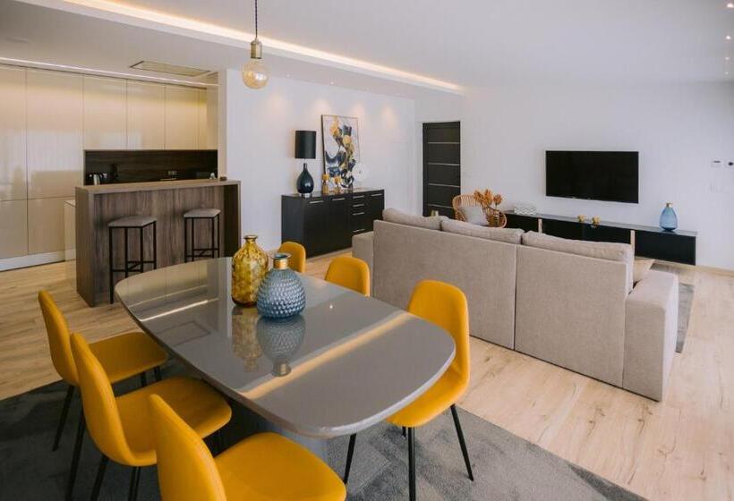 Отель Quinta Do Rio