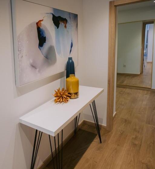 Отель Quinta Do Rio