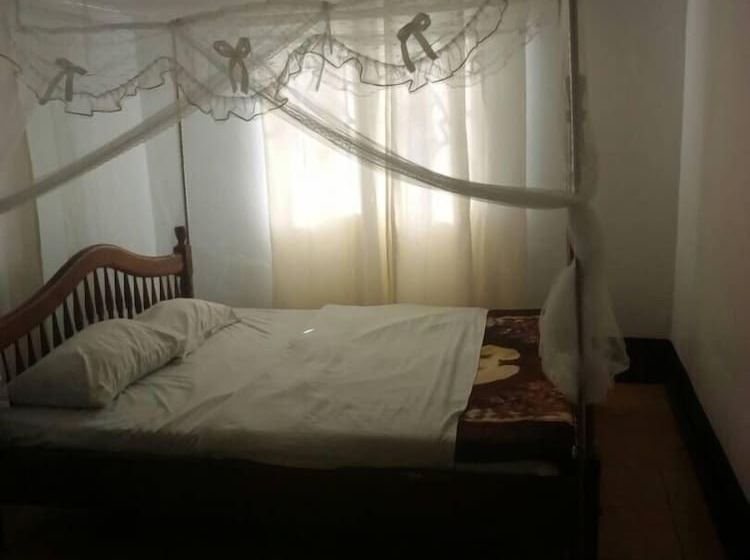 هتل Rena Akasha Establishments