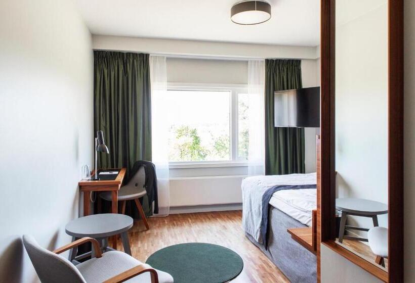 فندق Rönneberga Konferens