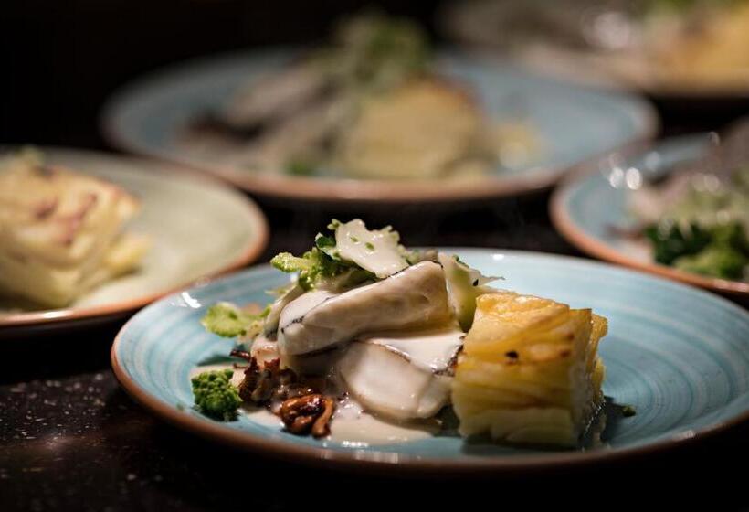 فندق Rönneberga Konferens