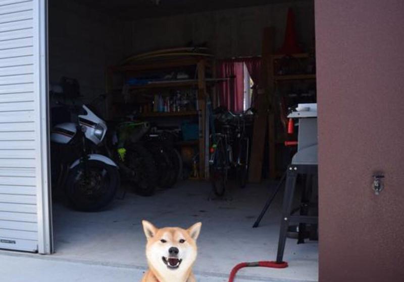 בית מלון כפרי ｂ＆ｂtandem