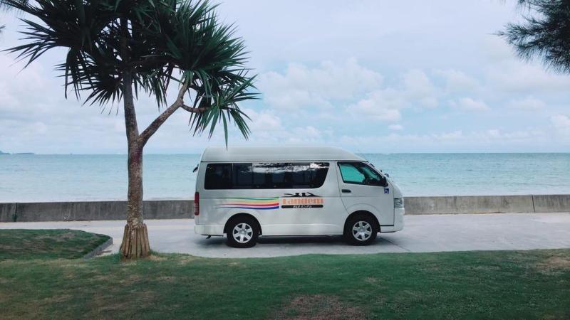 בית מלון כפרי ｂ＆ｂtandem