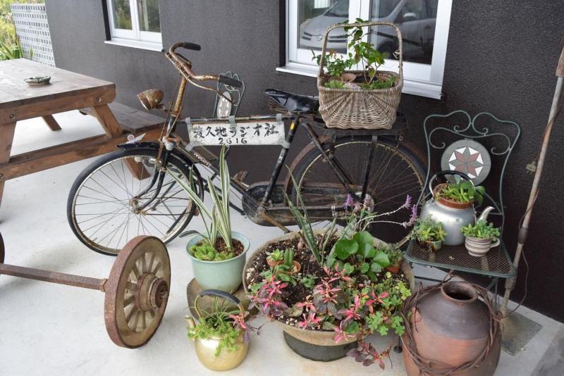 בית מלון כפרי ｂ＆ｂtandem