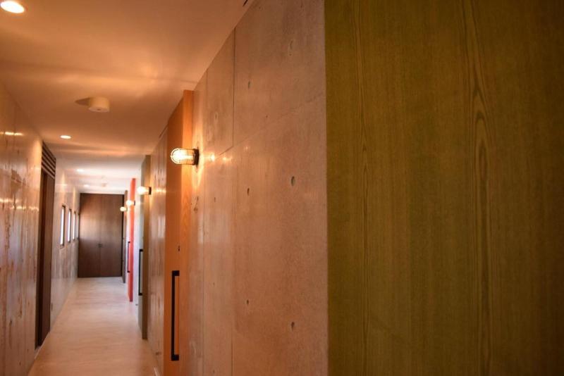 בית מלון כפרי ｂ＆ｂtandem