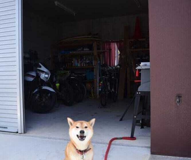 בית מלון כפרי ｂ＆ｂtandem