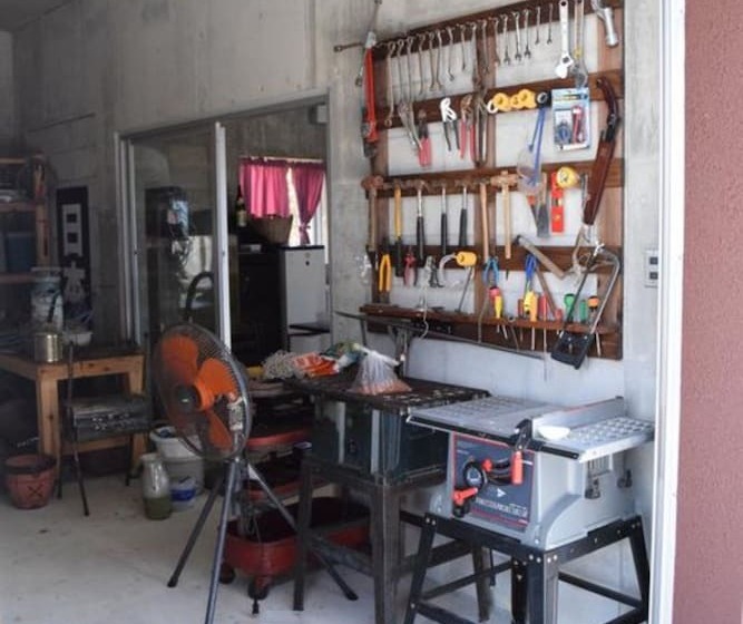 בית מלון כפרי ｂ＆ｂtandem