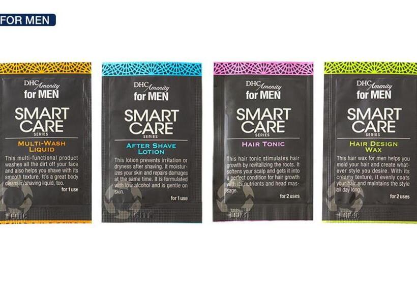 هتل Uno Nishikawaguchi Nishiguchi