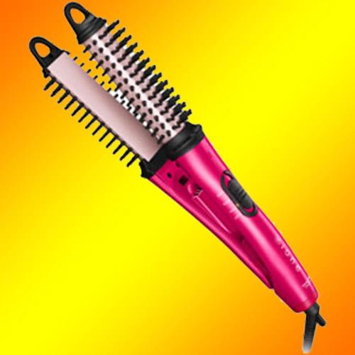 هتل Uno Nishikawaguchi Nishiguchi