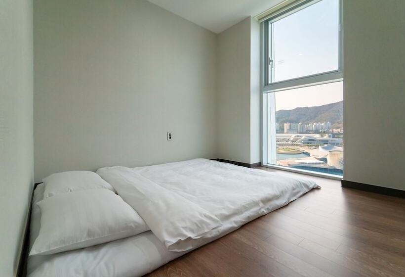 Venezia Hotel And Resort