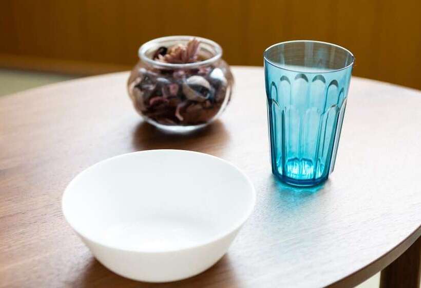 بنسيون Abc Guest House