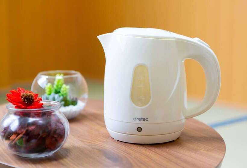 بنسيون Abc Guest House